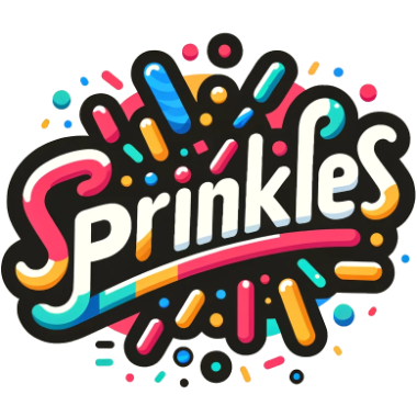 sprinkles-2-380